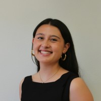 Danielle Perez Email