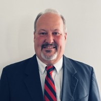 Andrew Hildreth Email