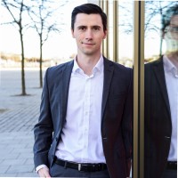 bene-Arzneimittel GmbH Employee Christoph Bartels's profile photo