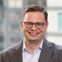 May River Capital Employee Mitch Bardon's profile photo