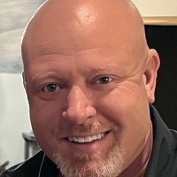 Ray Boon Email & Phone Number