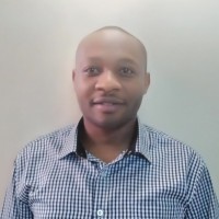 Cpa Kuria Daniel Mburu Email