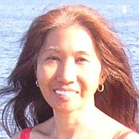 Plaza Associates Employee Rosario K.'s profile photo