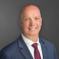 Randy Patinka Email & Phone Number