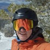 Windham Mountain Employee Maris Jurevics's profile photo