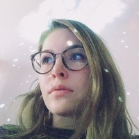 Stereoscape Employee Kleo Honkanen's profile photo