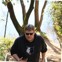 Joseph Diffley Email & Phone Number