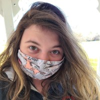 Amber Martineau Email & Phone Number
