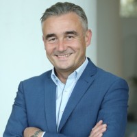 Thomas Gottschlich Email