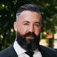Jeremy Phillips Email & Phone Number