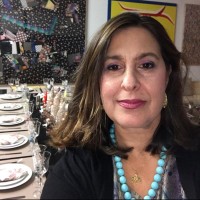 Doria Faris Email