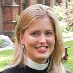 Emily Wachner Email & Phone Number