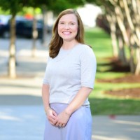 Argonaut Private Equity Employee Cassy Hendrix's profile photo