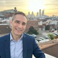 Leading With Heart  Employee Jeff Kaplan's profile photo