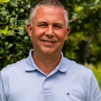Sander Bonnet Email
