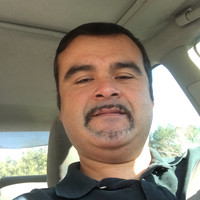 Michael Aguirre Email & Phone Number