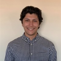 Aidan Rubert Email & Phone Number