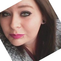 Submarina California Subs Employee Breanna Price's profile photo
