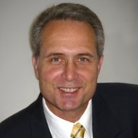 scia Systems GmbH Employee Allan Biegaj's profile photo