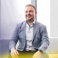 Ben Elms Email & Phone Number