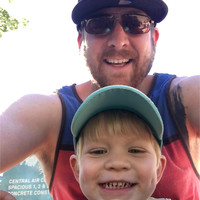 Cypress Mountain Employee Jeff Etherington's profile photo