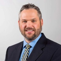 Brett Wickmann