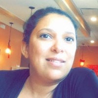 JJB Brands Employee Tonya Bulris's profile photo