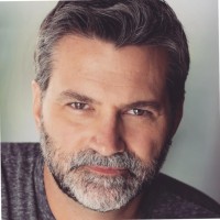 Baylor University Employee Troy Shaw's profile photo