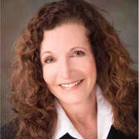 Susan Munro Email & Phone Number