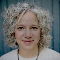 Gillian Stein Email & Phone Number
