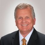 Ebby Halliday Realtors Employee David Patton's profile photo