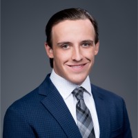 IntentGen Financial Partners Employee Ryan Dunham's profile photo