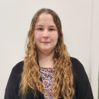 COMMUNITY OPTIONS ENTERPRISES INC Employee Madalyn Touhey's profile photo