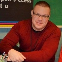 Perry Simmons Email & Phone Number