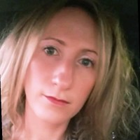 Perrigo France Employee Lucie Lehmann's profile photo