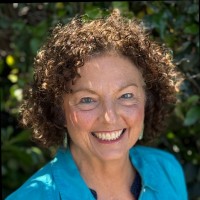 C&T Publishing Employee Amy Barrett-Daffin's profile photo