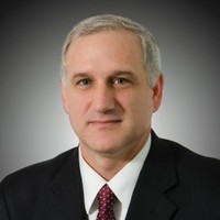 Alan Cordrey Email & Phone Number