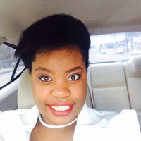 Paciugo Gelato & Caffè Employee Elizabeth Nguimbus's profile photo