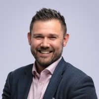 David Searle Email & Phone Number