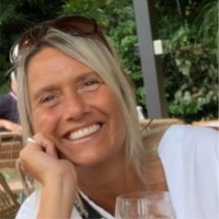 Tammy Hillier Email