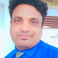 Honeyy Group Employee Roopkant Bisoi's profile photo