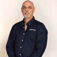Certex Lifting Employee Jason Gardner's profile photo