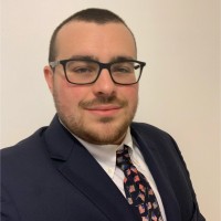 Jake Hatzel Email & Phone Number
