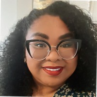 CLIPA Employee Ella Rivera's profile photo