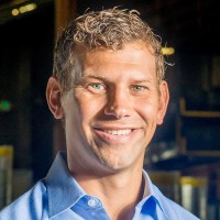 Hermanson Company Employee Jacob Besagno's profile photo