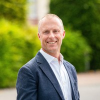 Ben Curley Email & Phone Number