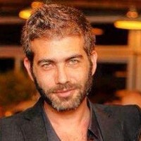 Yoni Dror Email & Phone Number