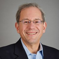 The Topline Strategy Group Employee Jack Wiener's profile photo