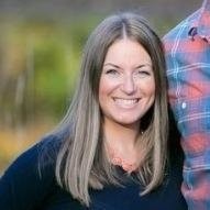 Senior Class Graduation Products, LLC Employee Melissa Woelflein's profile photo