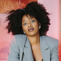 Imani Mixon Email & Phone Number